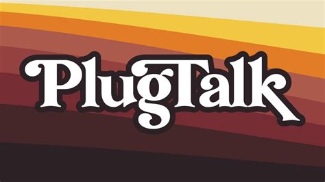 plug talk podcast leak|Plug Talk Show Leaked: Uncovering The Secrets Behind The。